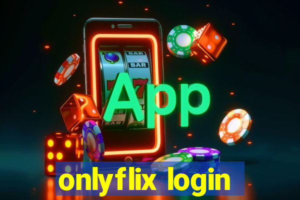 onlyflix login